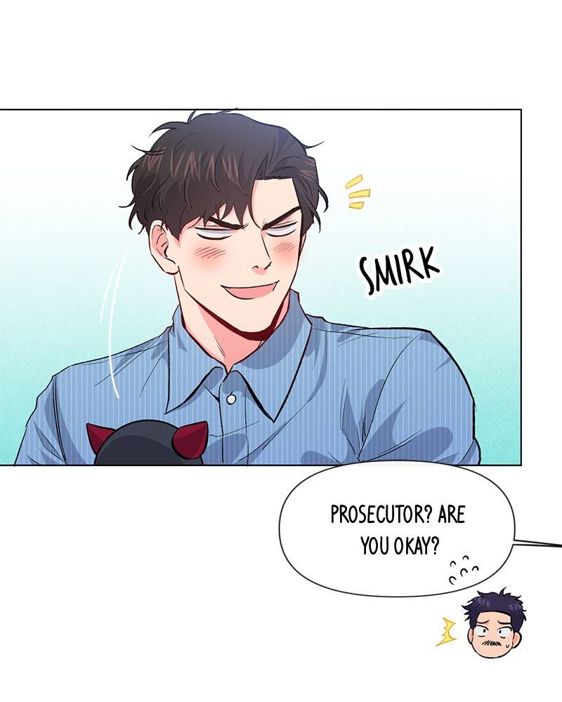 Chapter 4 - Image 15