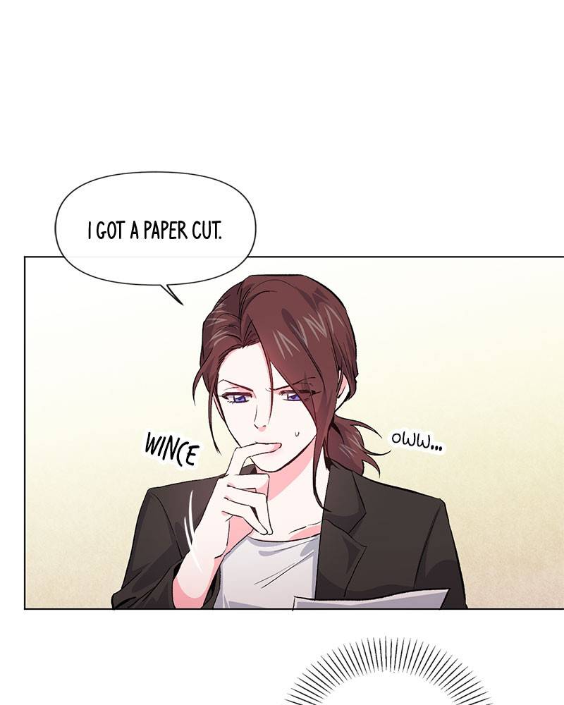 Chapter 4 - Image 16