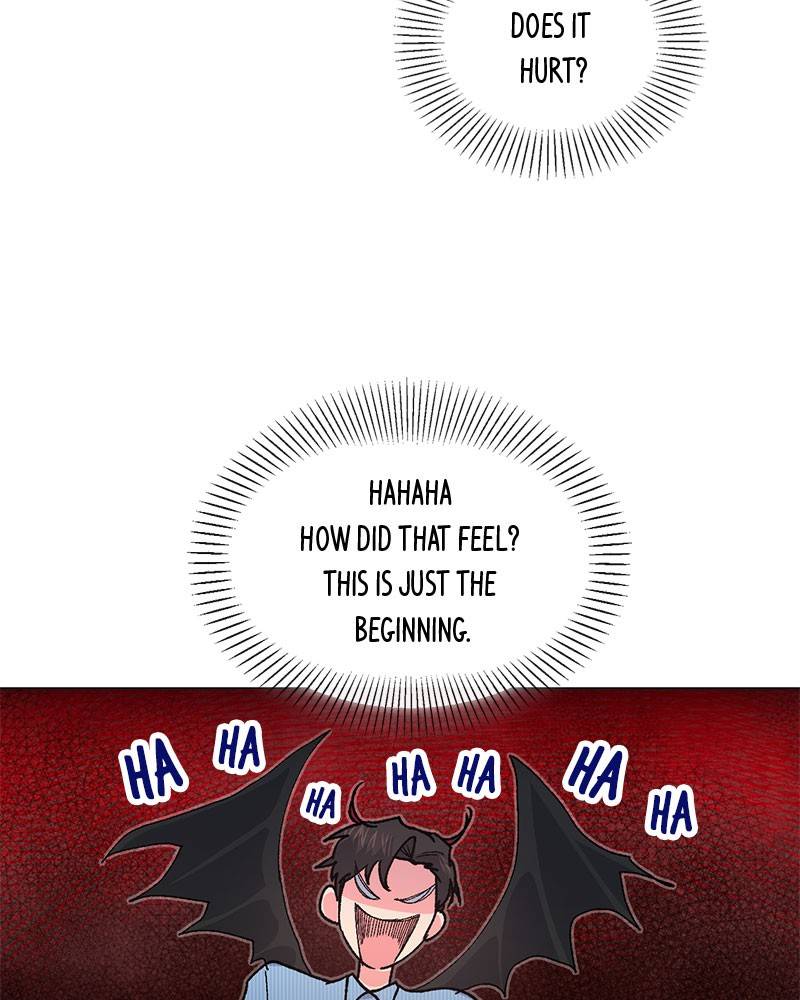Chapter 4 - Image 17
