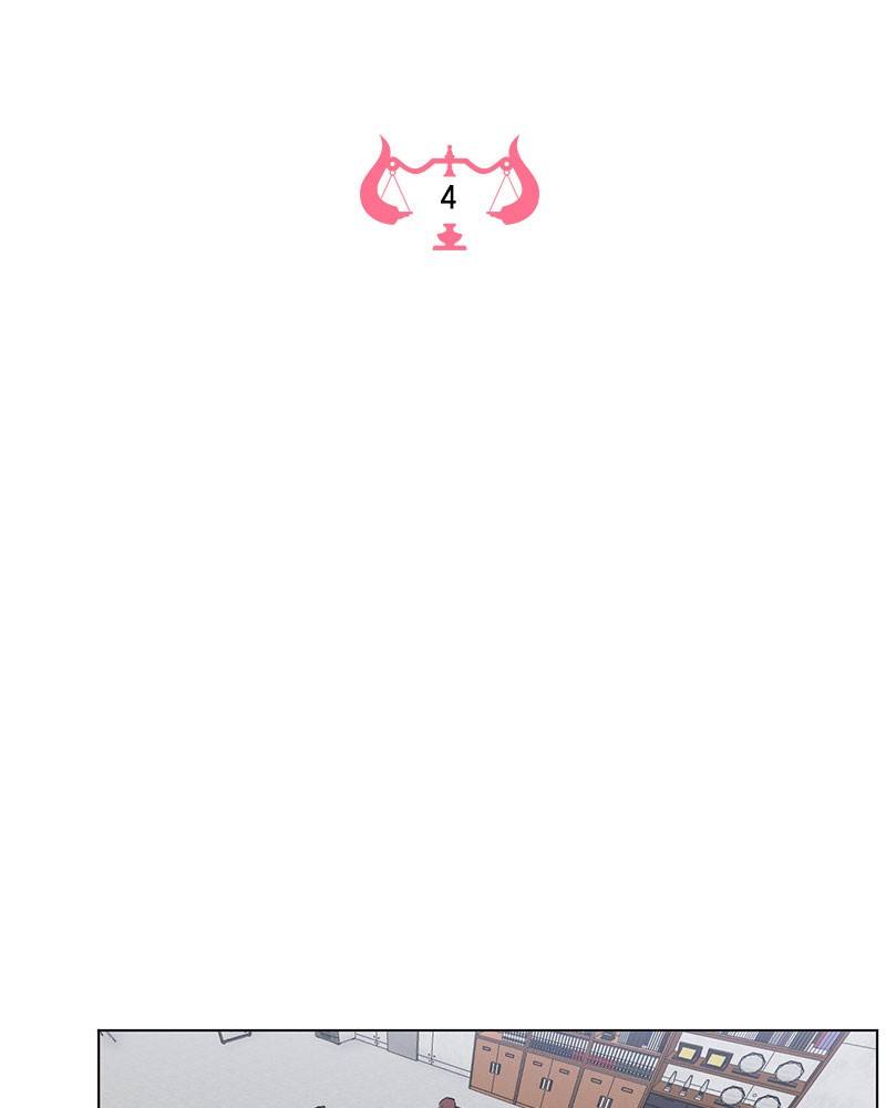Chapter 4 - Image 19
