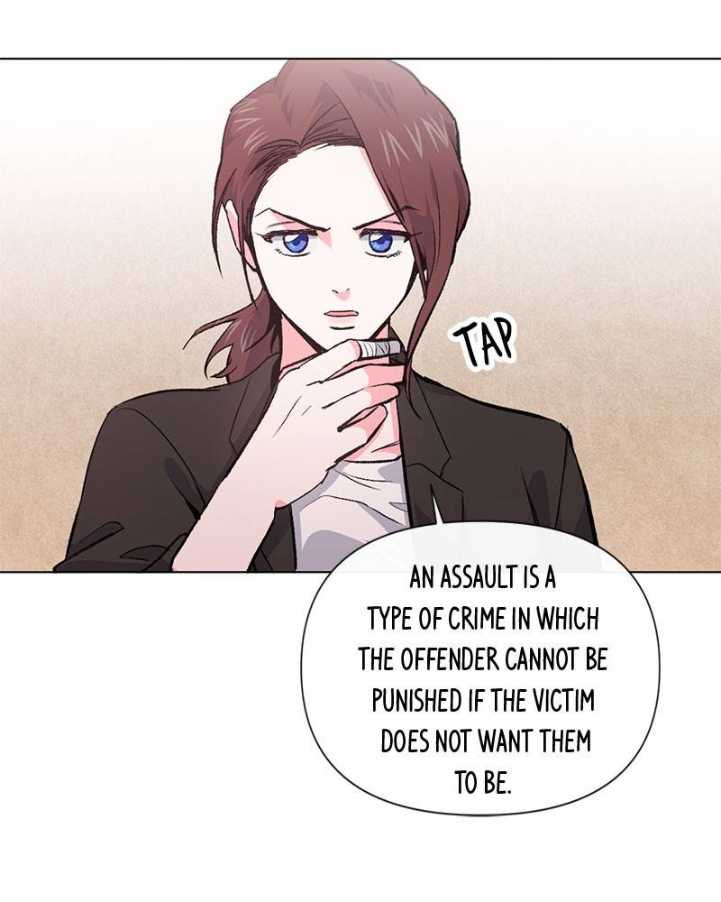Chapter 4 - Image 21