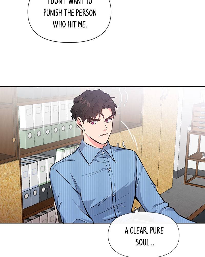 Chapter 4 - Image 24