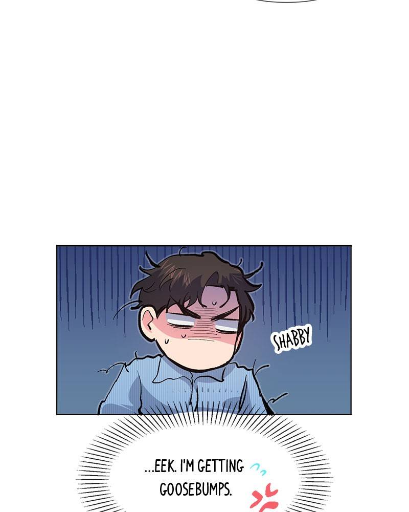 Chapter 4 - Image 25
