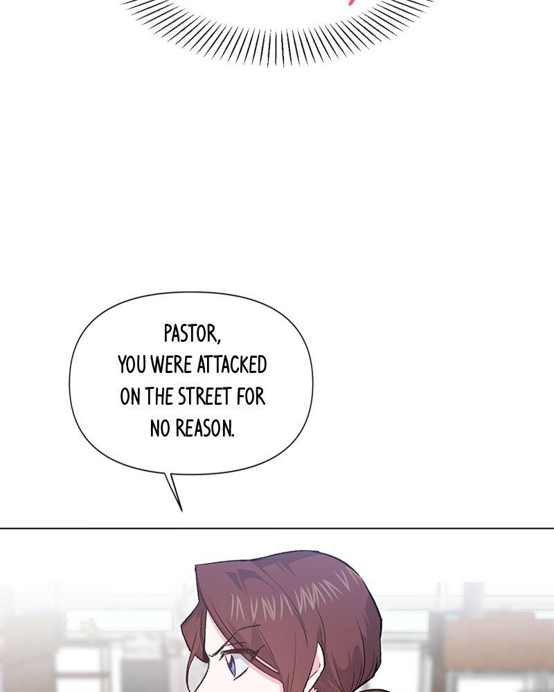 Chapter 4 - Image 26