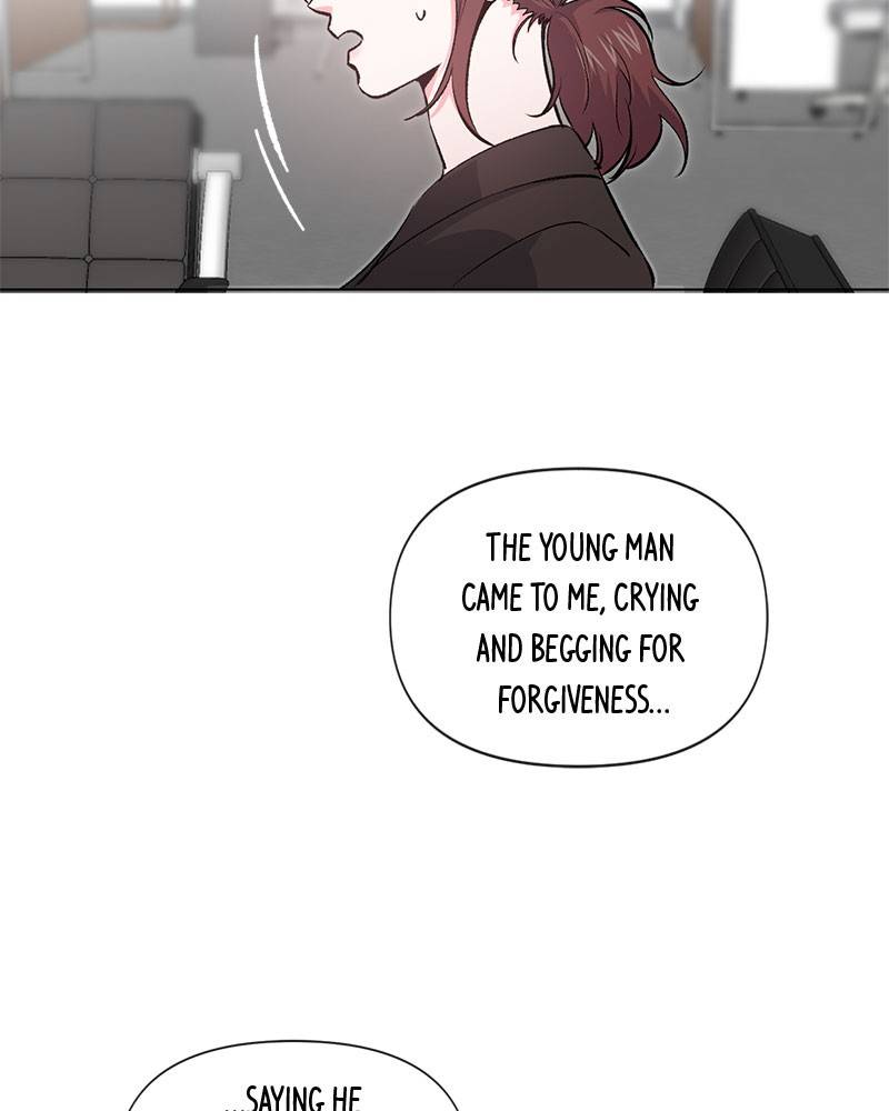 Chapter 4 - Image 27