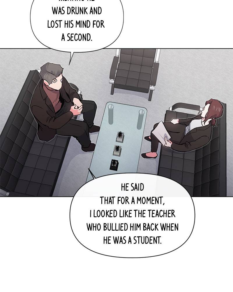 Chapter 4 - Image 28