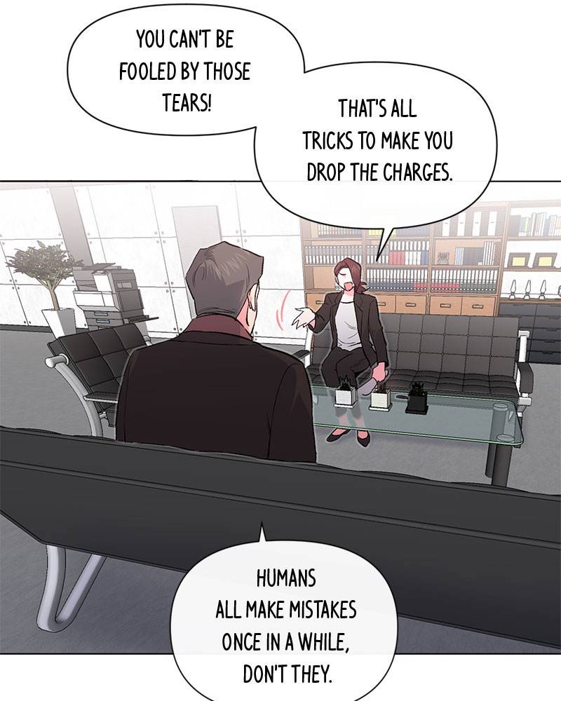 Chapter 4 - Image 29