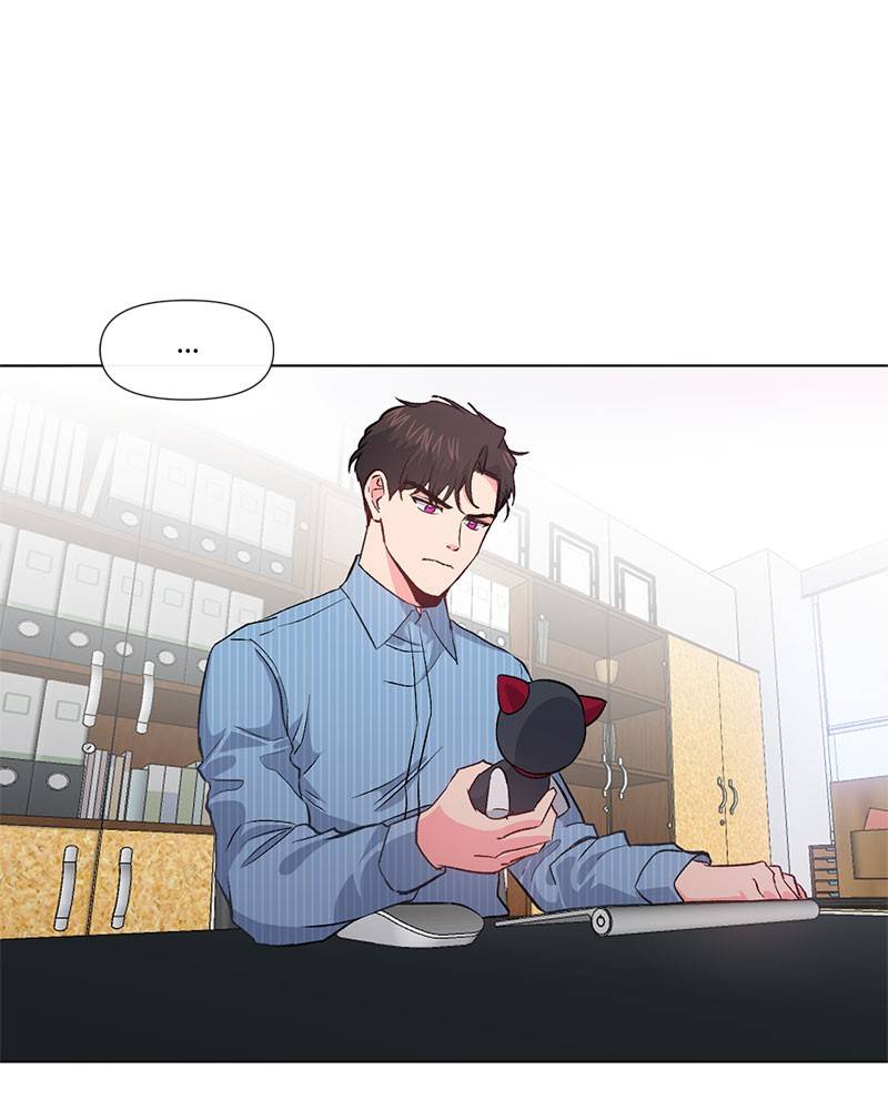 Chapter 4 - Image 3