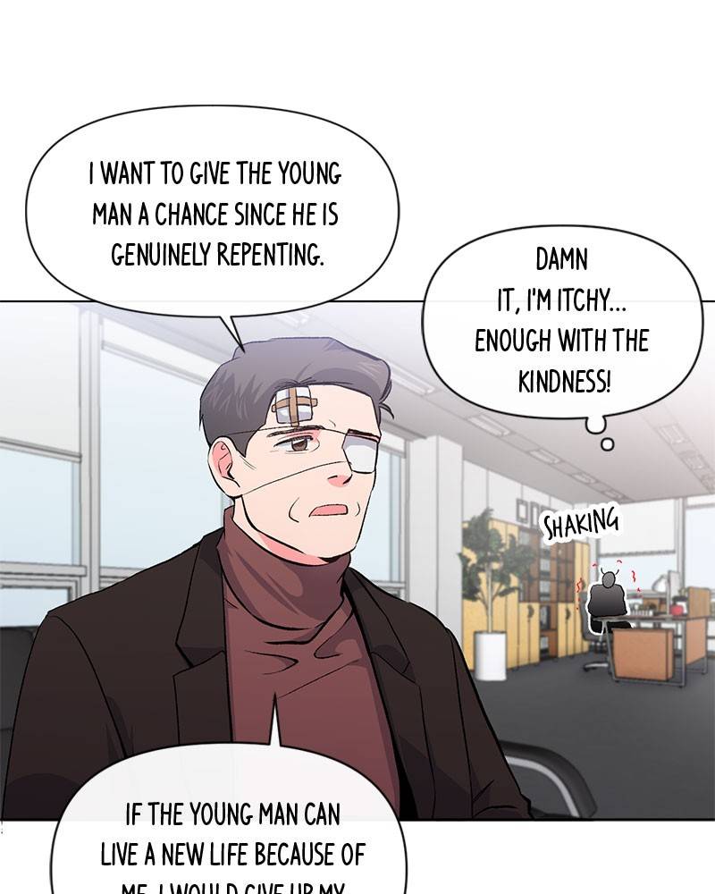 Chapter 4 - Image 31