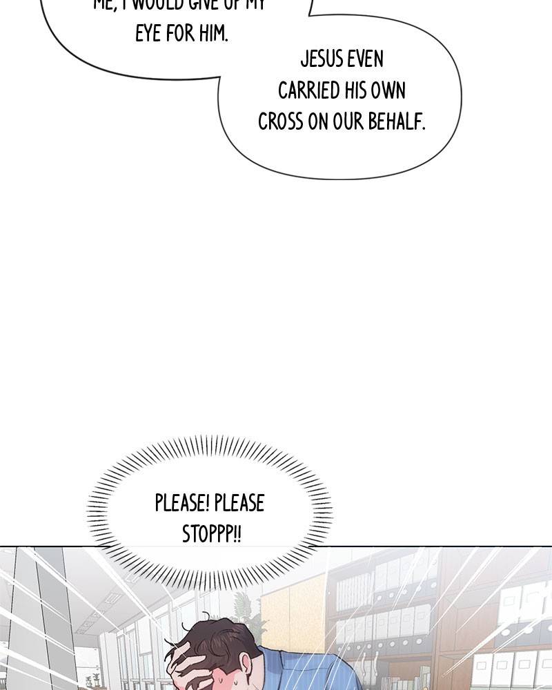 Chapter 4 - Image 32