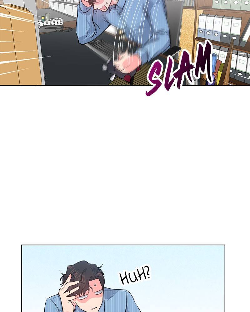 Chapter 4 - Image 33