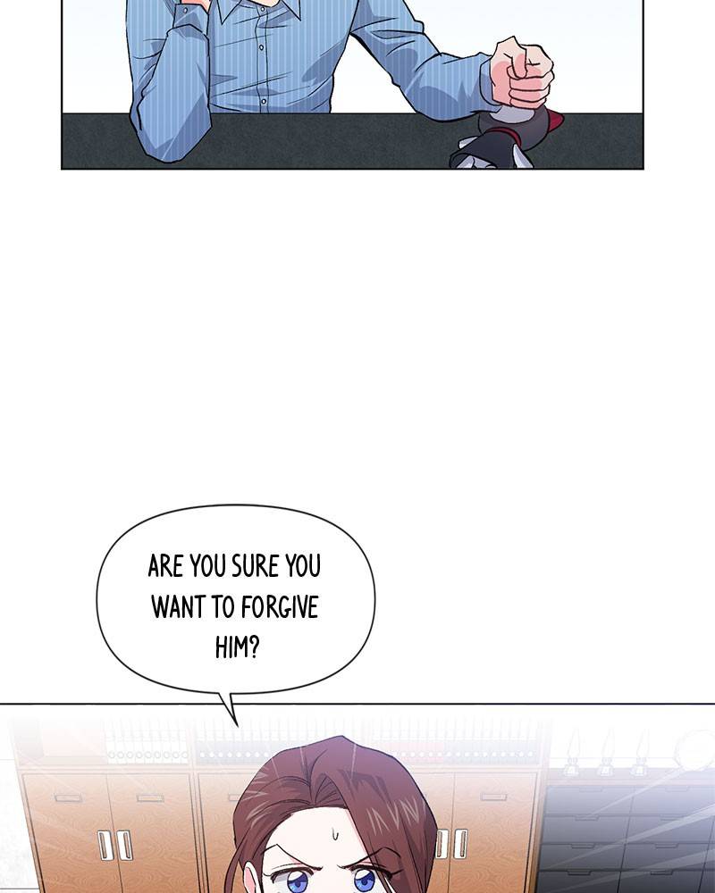 Chapter 4 - Image 34
