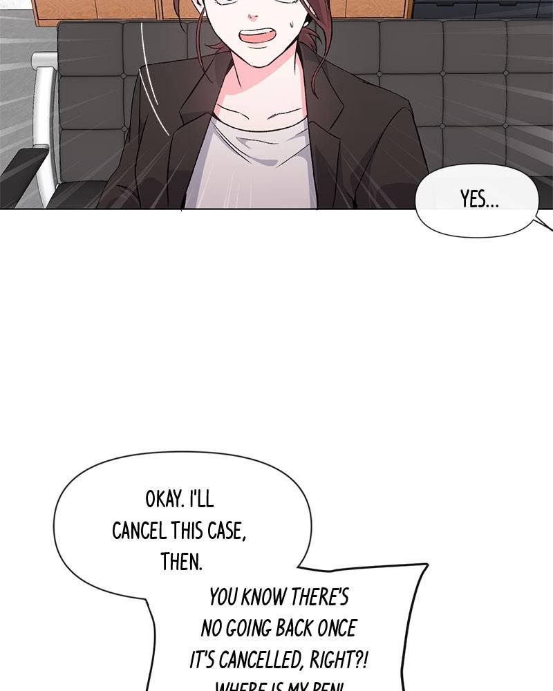 Chapter 4 - Image 35