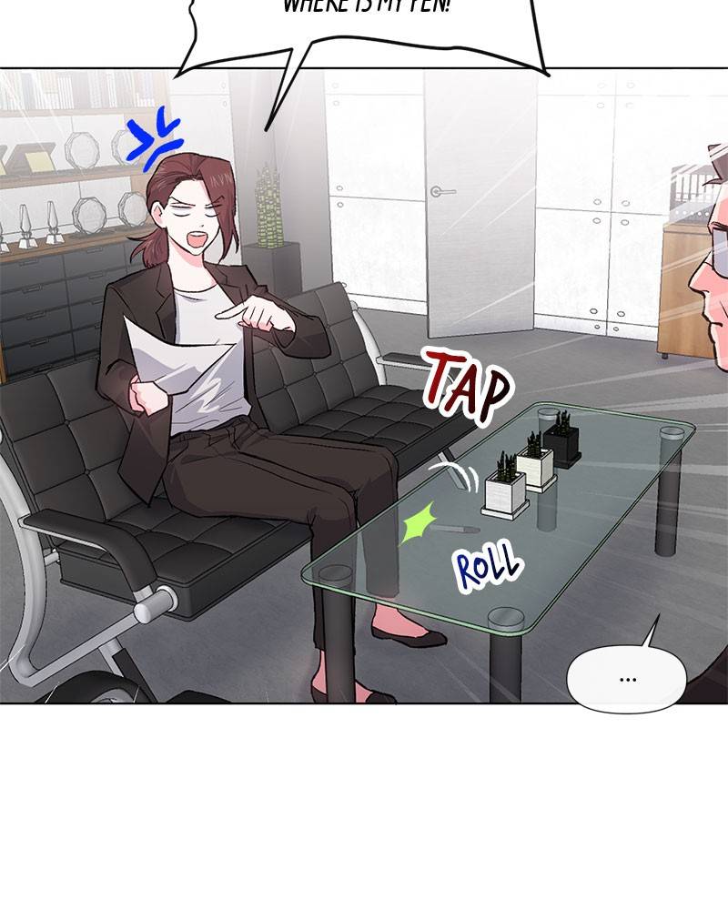 Chapter 4 - Image 36
