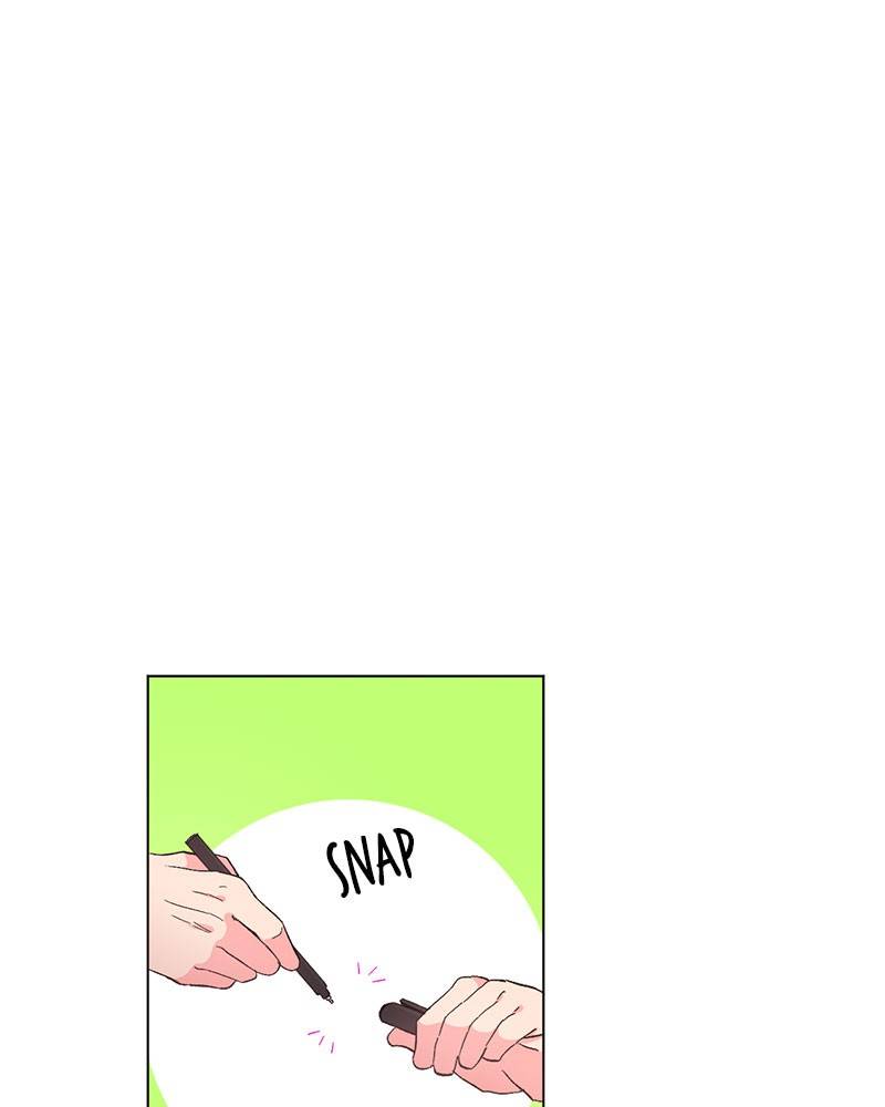 Chapter 4 - Image 4