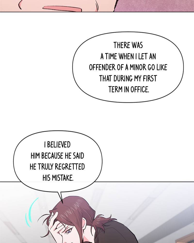 Chapter 4 - Image 41