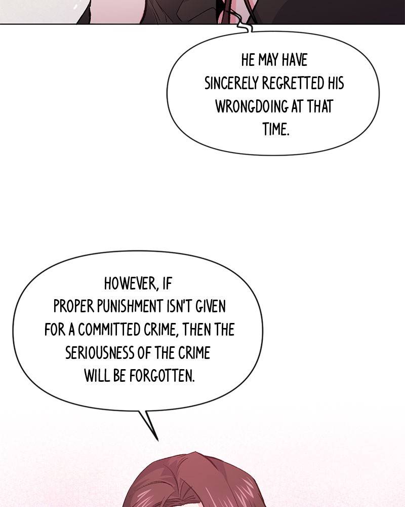 Chapter 4 - Image 45
