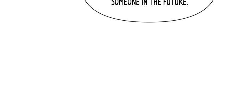 Chapter 4 - Image 47