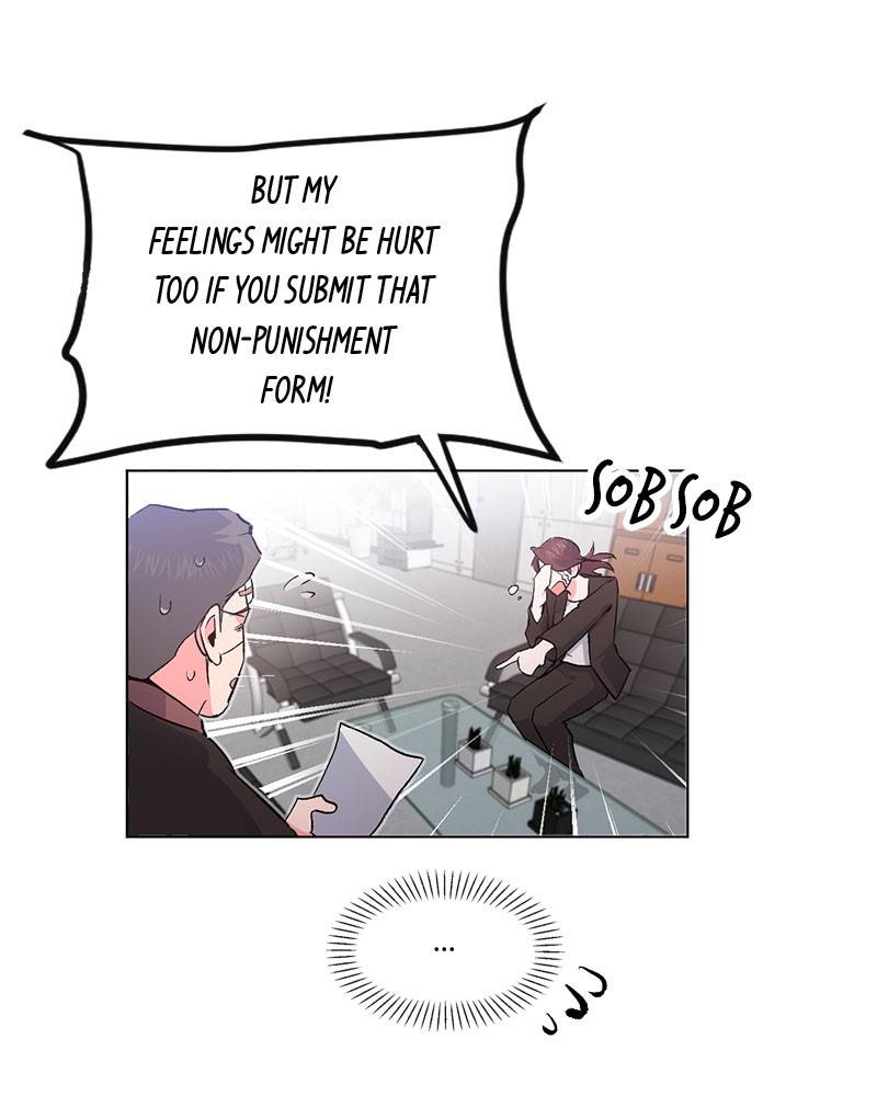 Chapter 4 - Image 49
