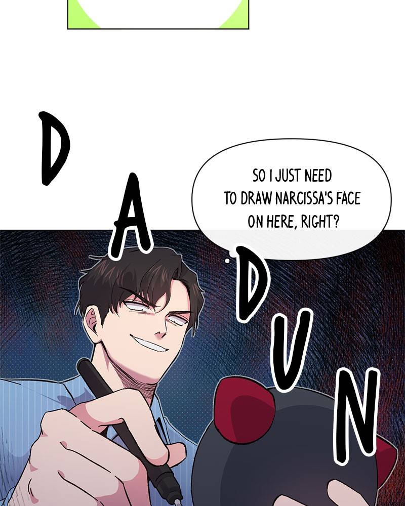 Chapter 4 - Image 5