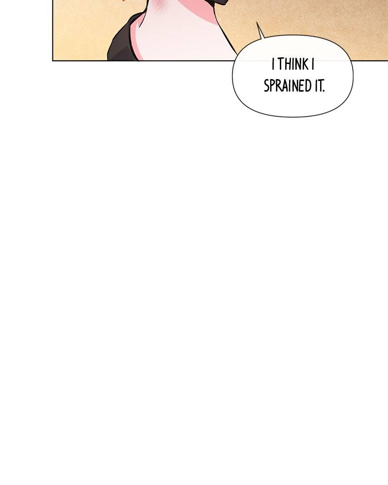 Chapter 4 - Image 60
