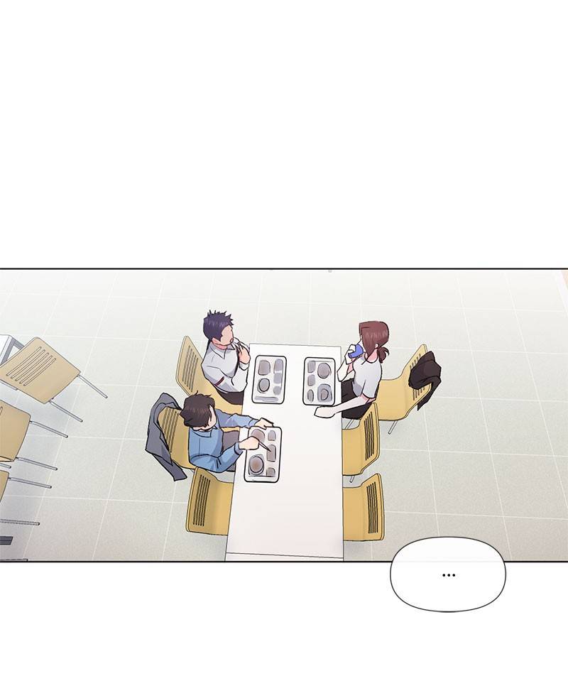 Chapter 4 - Image 64
