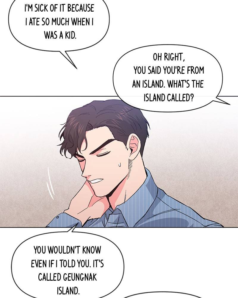 Chapter 4 - Image 66