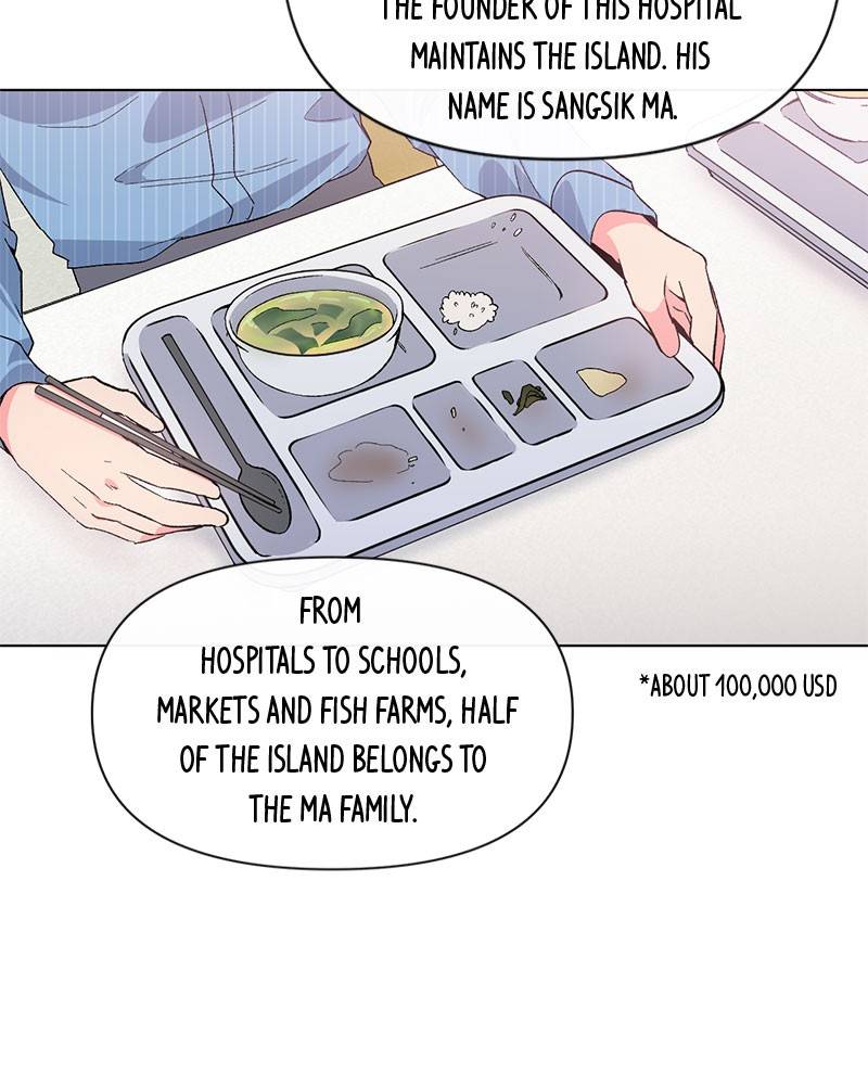 Chapter 4 - Image 69