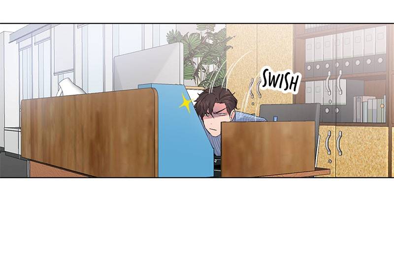 Chapter 4 - Image 7