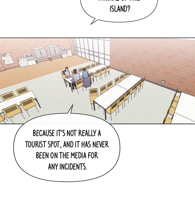 Chapter 4 - Image 73