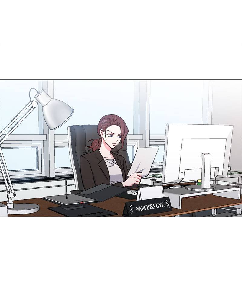 Chapter 4 - Image 8