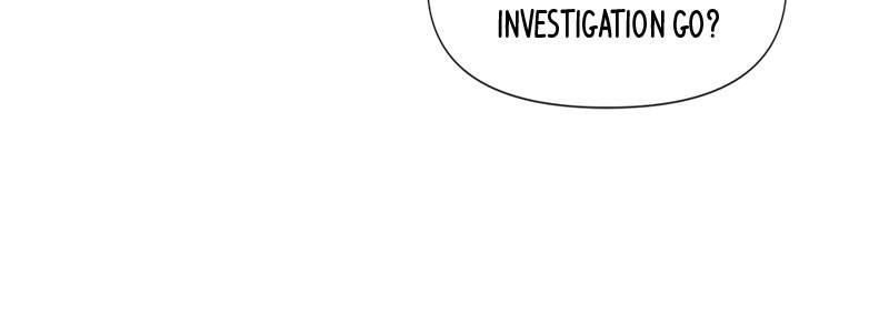 Chapter 4 - Image 80