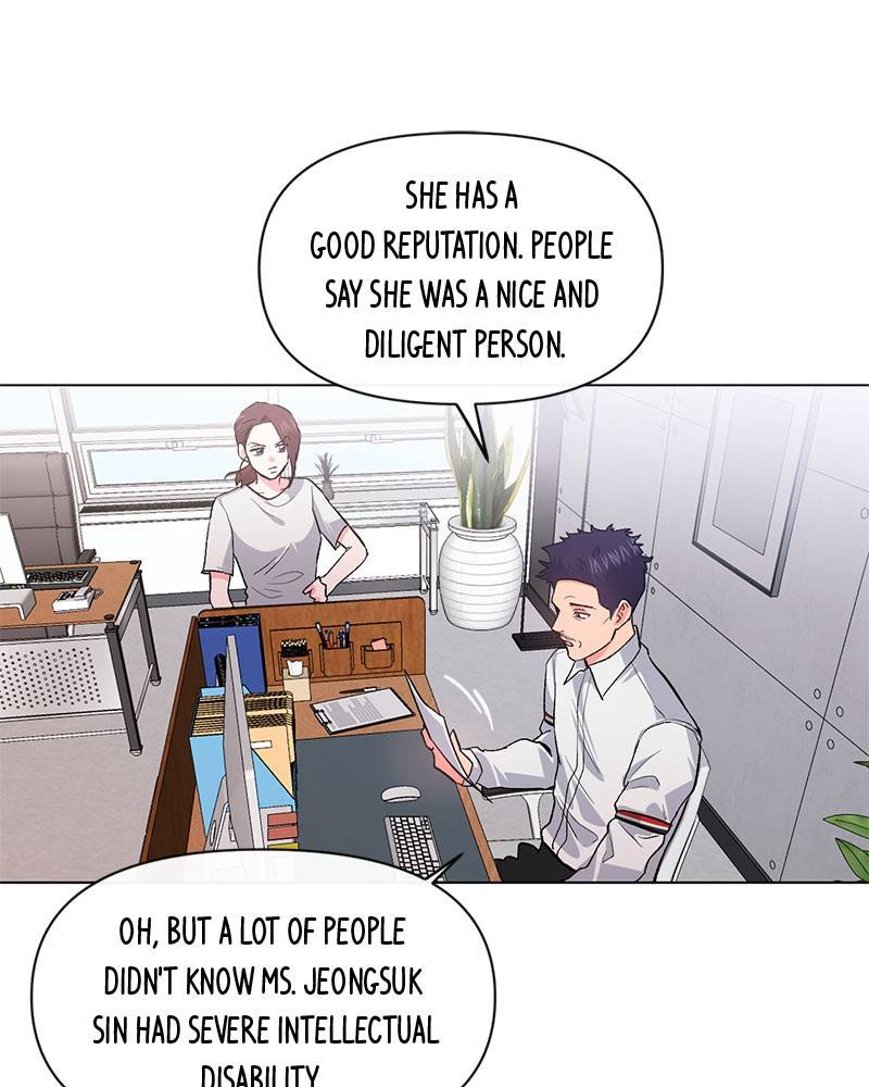 Chapter 4 - Image 81