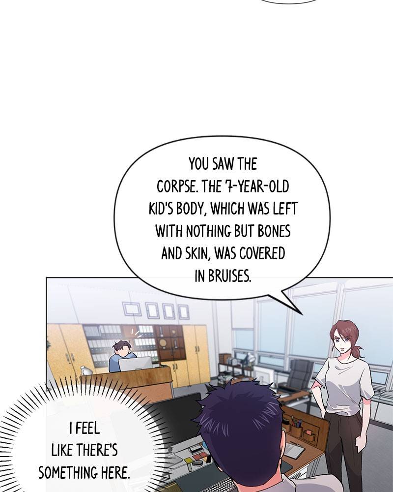 Chapter 4 - Image 83