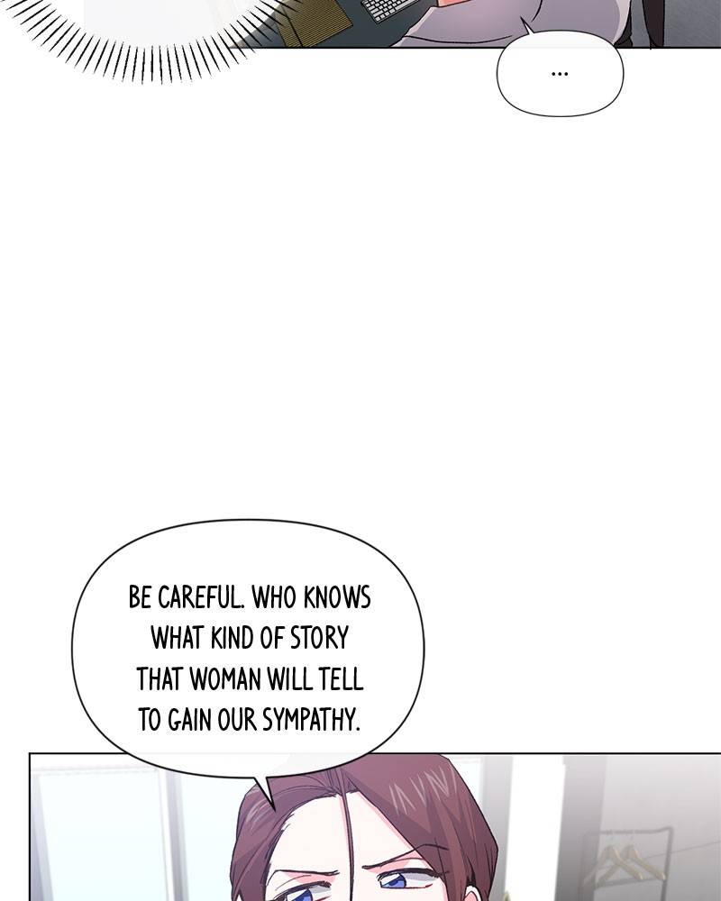 Chapter 4 - Image 84