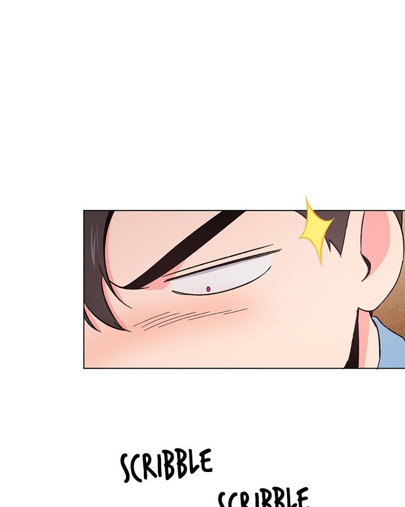 Chapter 4 - Image 9