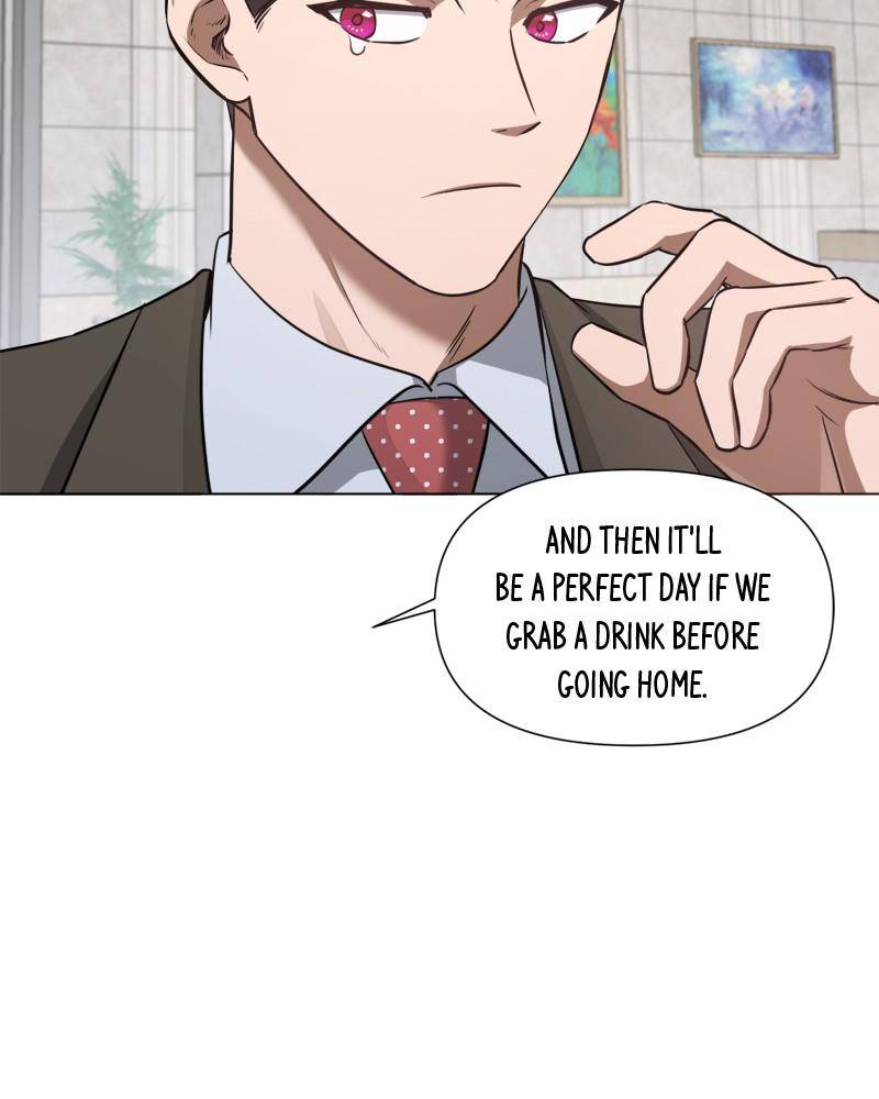 Chapter 41 - Image 39