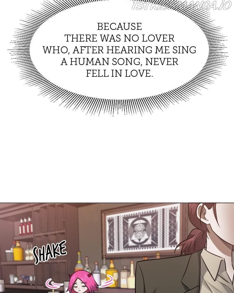 Chapter 42 - Image 10
