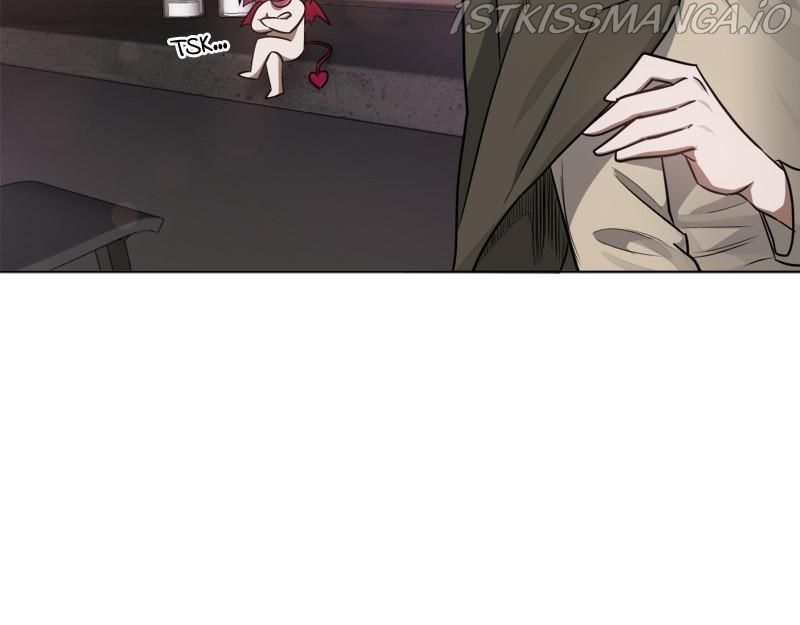 Chapter 42 - Image 11