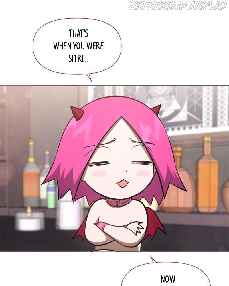 Chapter 42 - Image 12