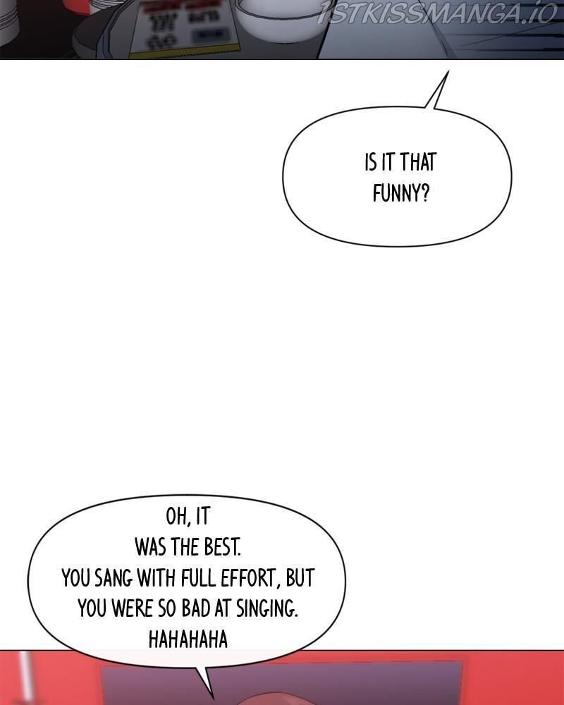 Chapter 42 - Image 27