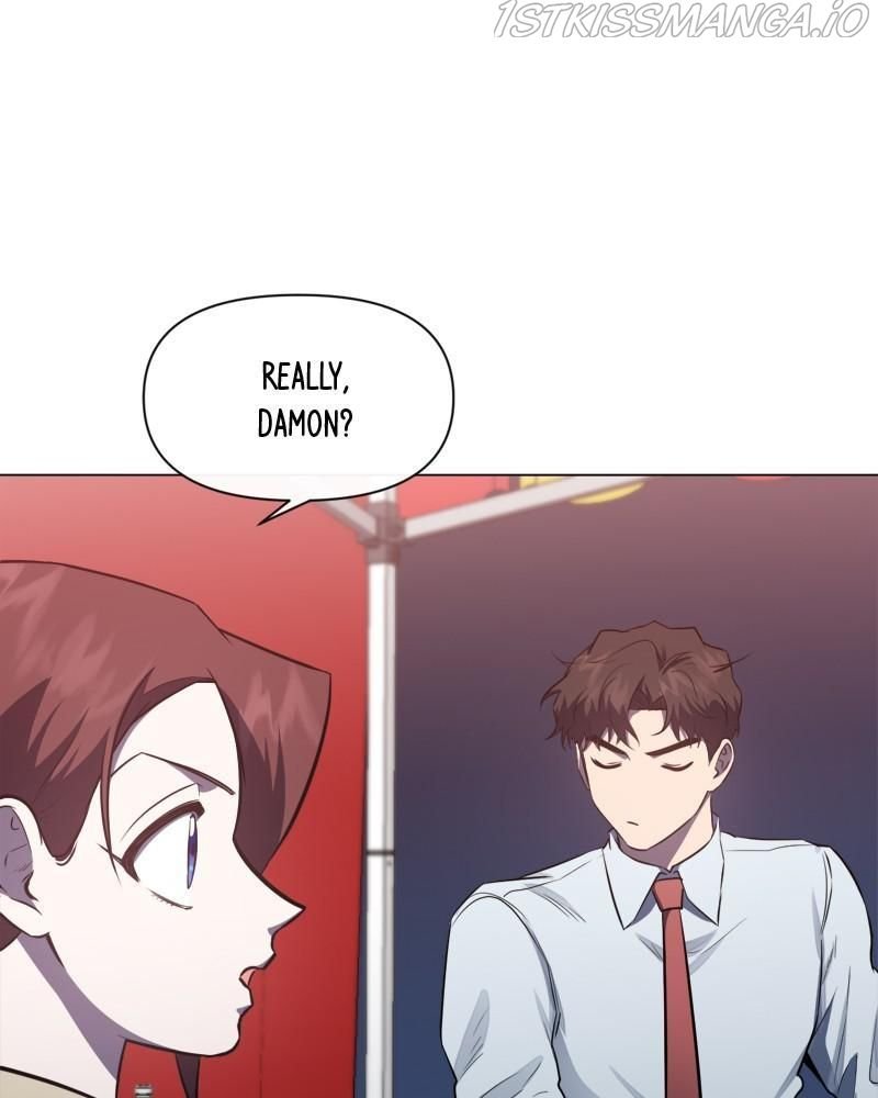 Chapter 42 - Image 38