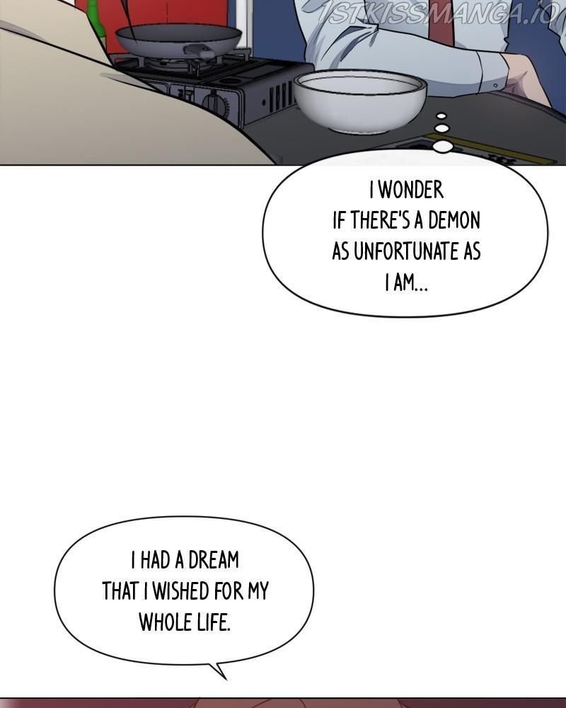 Chapter 42 - Image 39