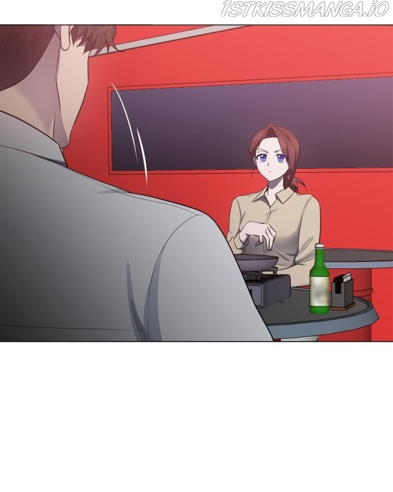 Chapter 42 - Image 56