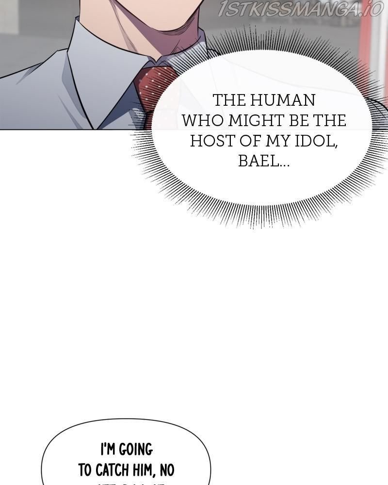 Chapter 42 - Image 61