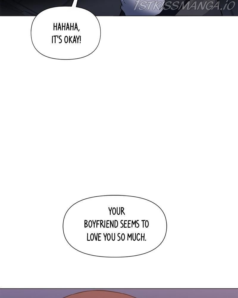 Chapter 42 - Image 88