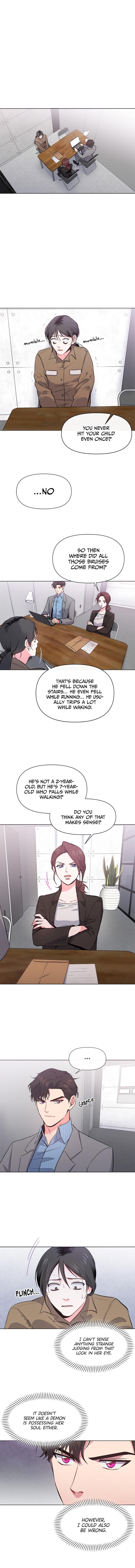 Chapter 5 - Image 2