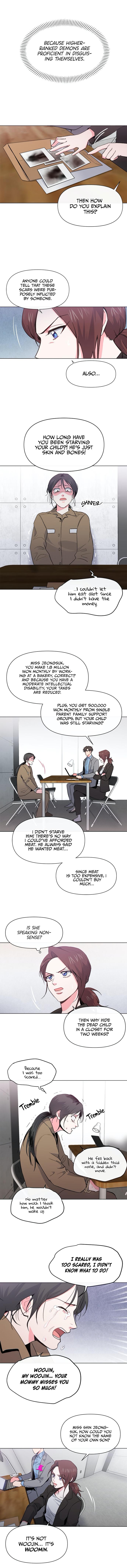 Chapter 5 - Image 3