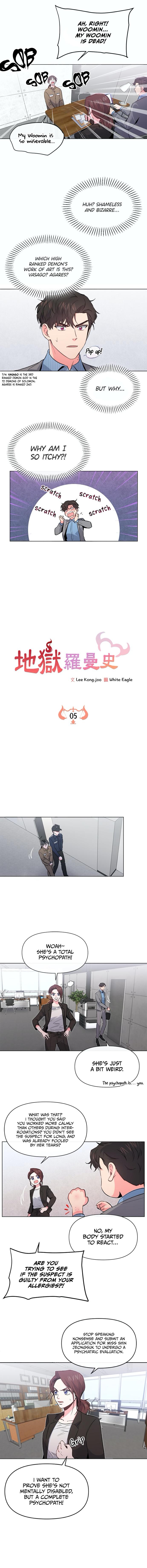 Chapter 5 - Image 4