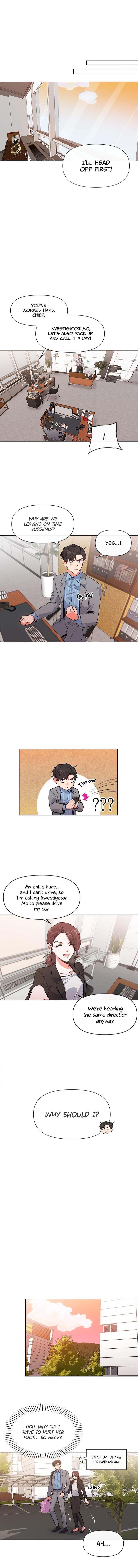 Chapter 5 - Image 5